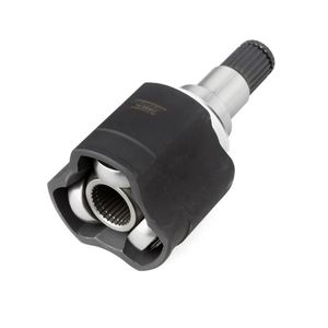مشعلی پلوس 20 خار کد z300 3001104ca a01 مناسب برای آریو z300